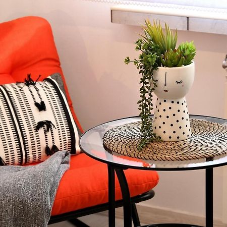 Apartament Spytkowice - Energylandia Krakow Oswiecim Wadowice מראה חיצוני תמונה