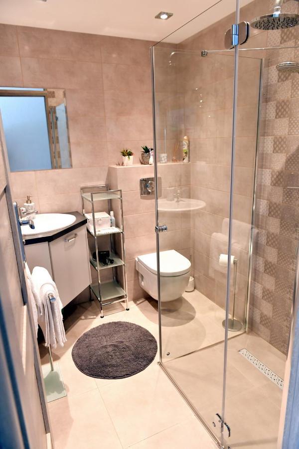 Apartament Spytkowice - Energylandia Krakow Oswiecim Wadowice מראה חיצוני תמונה