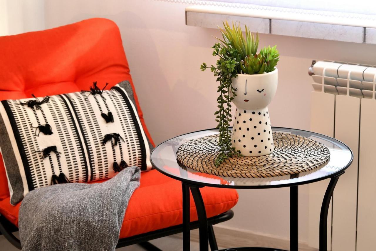 Apartament Spytkowice - Energylandia Krakow Oswiecim Wadowice מראה חיצוני תמונה