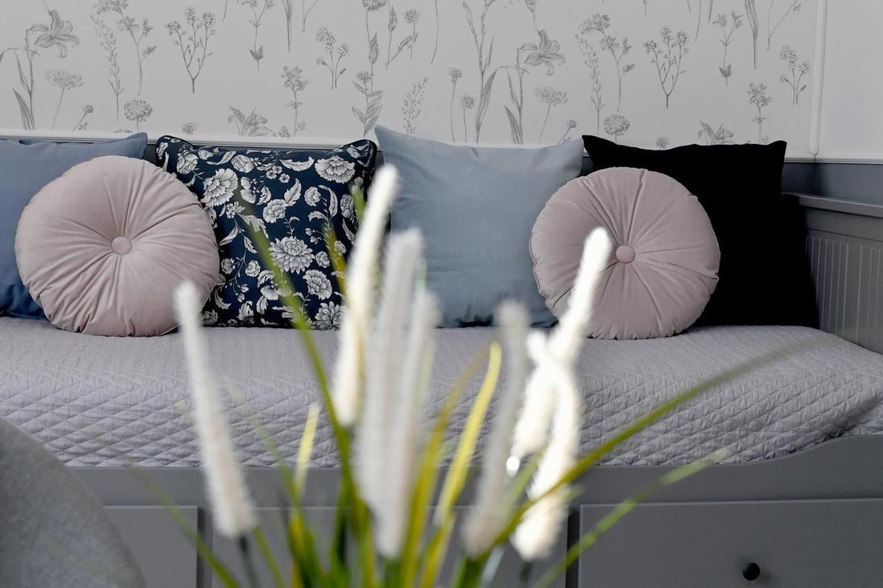 Apartament Spytkowice - Energylandia Krakow Oswiecim Wadowice מראה חיצוני תמונה
