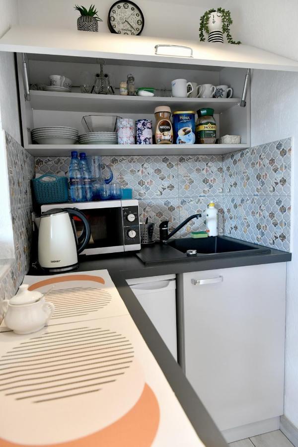 Apartament Spytkowice - Energylandia Krakow Oswiecim Wadowice מראה חיצוני תמונה