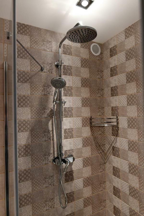 Apartament Spytkowice - Energylandia Krakow Oswiecim Wadowice מראה חיצוני תמונה