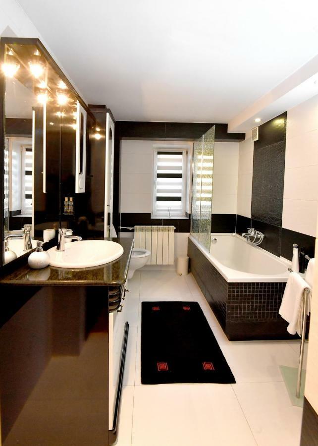Apartament Spytkowice - Energylandia Krakow Oswiecim Wadowice מראה חיצוני תמונה